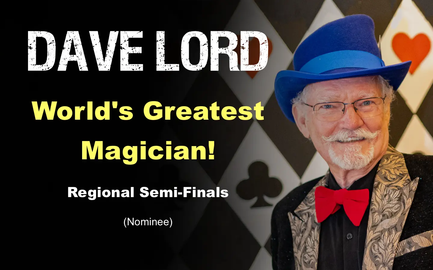 attribution Freindly Frog Photography www.friendlyfrog.com.au